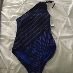 DKNY Swimsuit