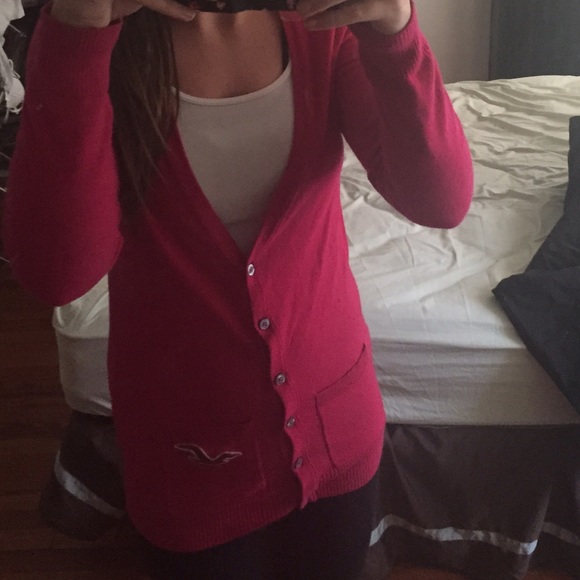 ✔️🚫TRADED - Picture 2 of 3