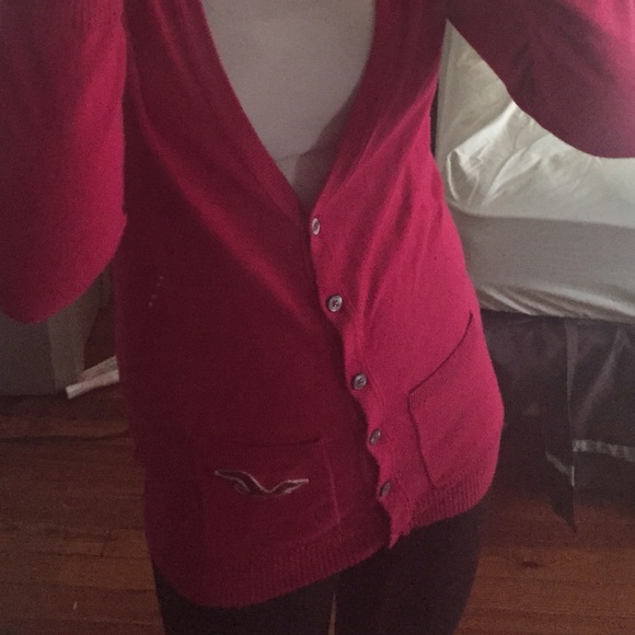 ✔️🚫TRADED - Picture 3 of 3