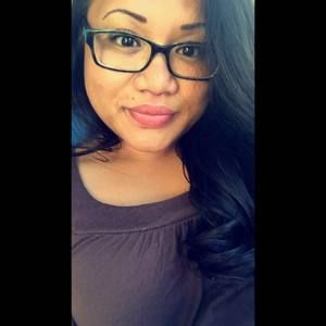 Meet your Posher, Essie