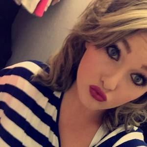 Meet your Posher, Bridget