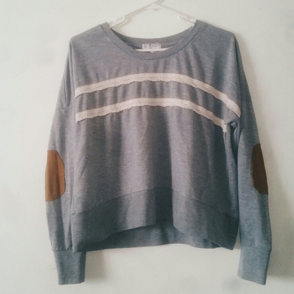 Cotton On Sweater