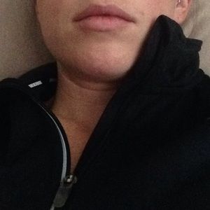 Meet your Posher, Mindy