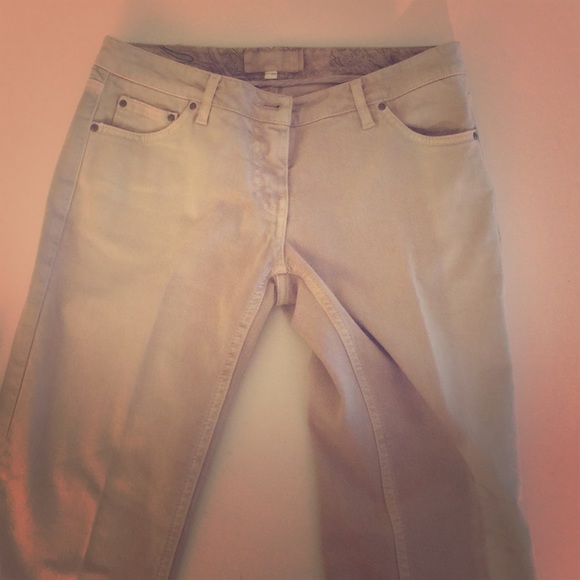 ETERO JEANS , great condition size 2