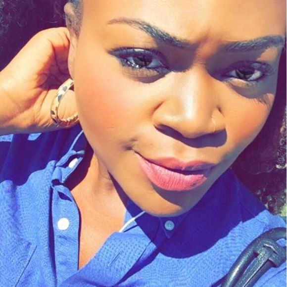 Meet your Posher, Ashiat