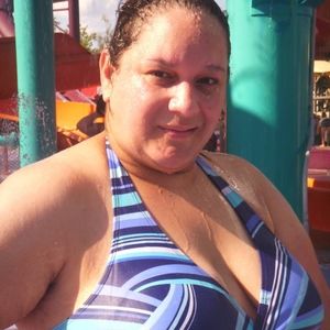 Meet your Posher, Marisol