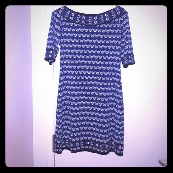 Max Studio Dress