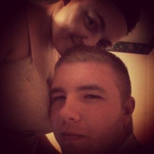 Meet your Posher, Robin