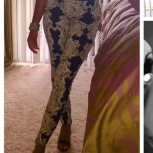 Looking for these pants