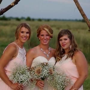 Meet your Posher, Hadly