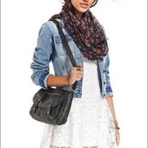 American Rag Denim Jacket