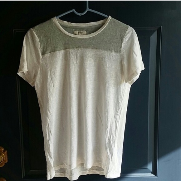 Madewell T-Shirt