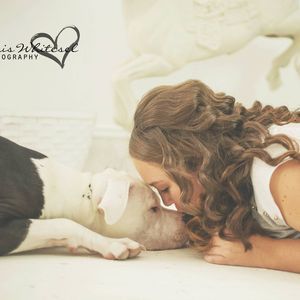 Meet your Posher, Bri