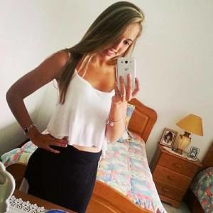 Meet your Posher, Jane