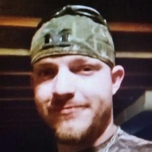 Meet your Posher, Stephen