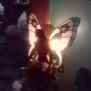 Meet your Posher, Darlene