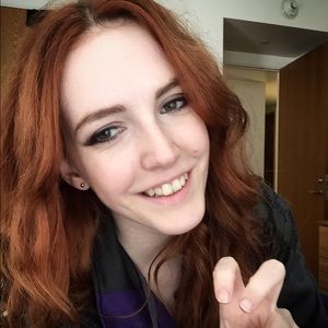 Meet your Posher, Edel