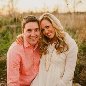 Meet your Posher, Meganne