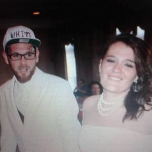 Meet your Posher, Shadoe