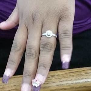 Meet your Posher, Marsha