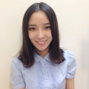 Meet your Posher, Xu