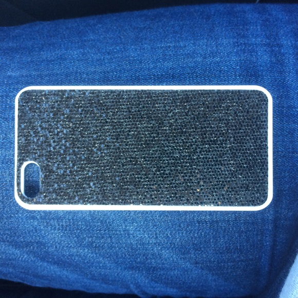 sparkle phone case - Picture 1 of 1