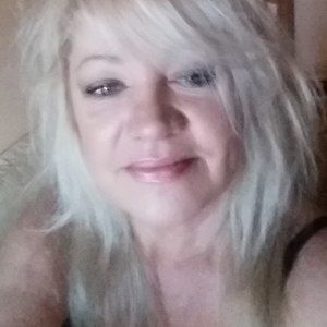 Meet your Posher, Irene