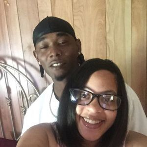 Meet your Posher, Shauntinae