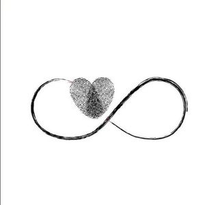 Meet your Posher, Kara