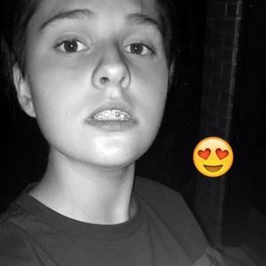 Meet your Posher, Dani