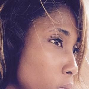 Meet your Posher, Kisha