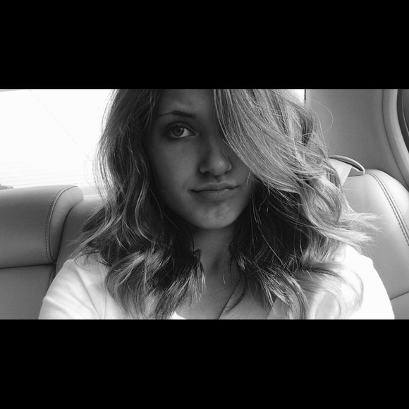 Meet your Posher, Trace