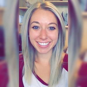 Meet your Posher, Jordan