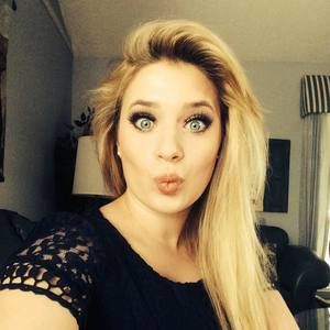 Meet your Posher, Shannon