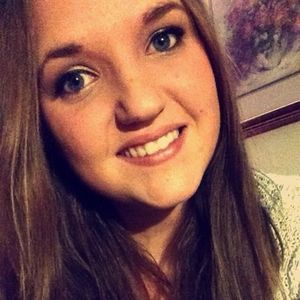 Meet your Posher, Kayli