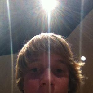 Meet your Posher, Jack