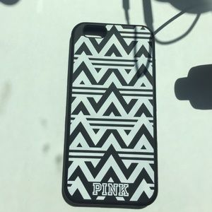 Victorias secret iphone 6 case
