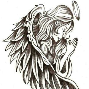 Meet your Posher, Lamont