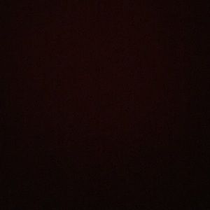 Meet your Posher, Jared