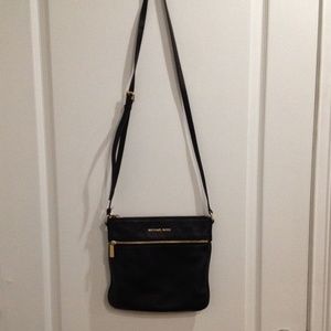 Michael Kors crossbody bag