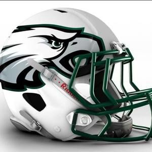 Meet your Posher, Shane