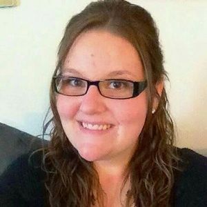 Meet your Posher, Mallory