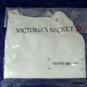 Victoria's Secret bralette