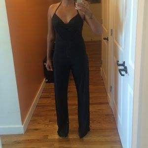 Brand New jumpsuit