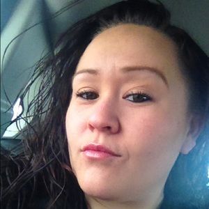 Meet your Posher, Heidi