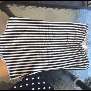 American apparel body suit