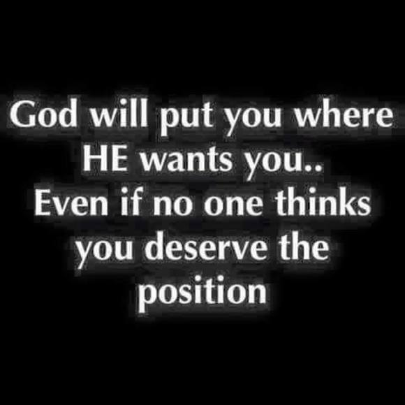 Meet your Posher, Simma - Picture 1 of 1