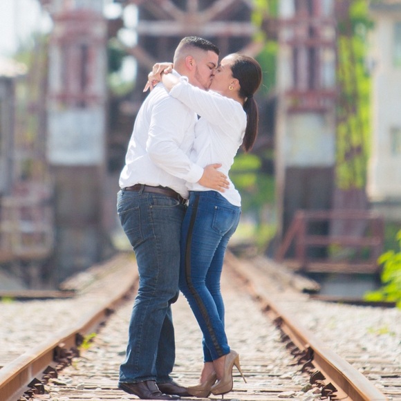 Meet your Posher, Raisa