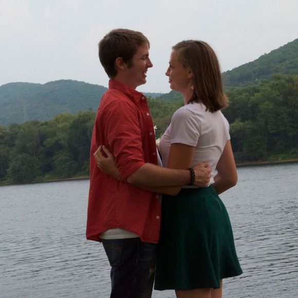 Meet your Posher, Charity - Picture 1 of 1