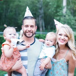 Meet your Posher, Kaylee